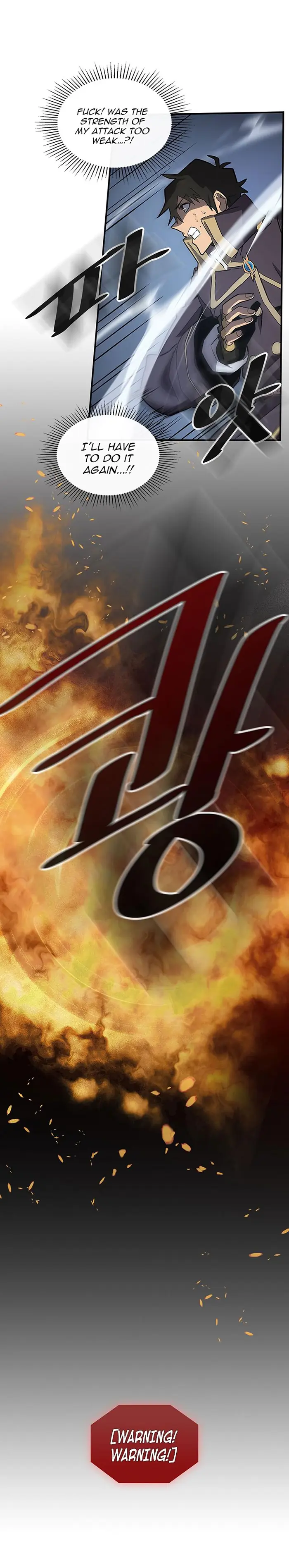 A Returner’s Magic Should Be Special Chapter 90 image 21_optimized